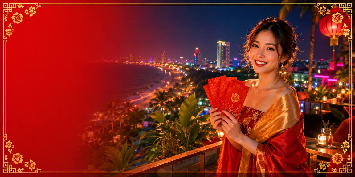 Kimsa3 Điểm Nhấn ZaloPay